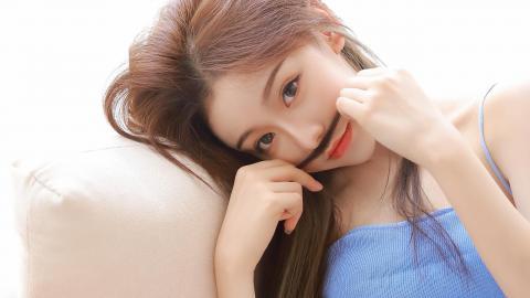 甘肃青海3条河流发生超警洪水 目前均已退至警戒水位以下