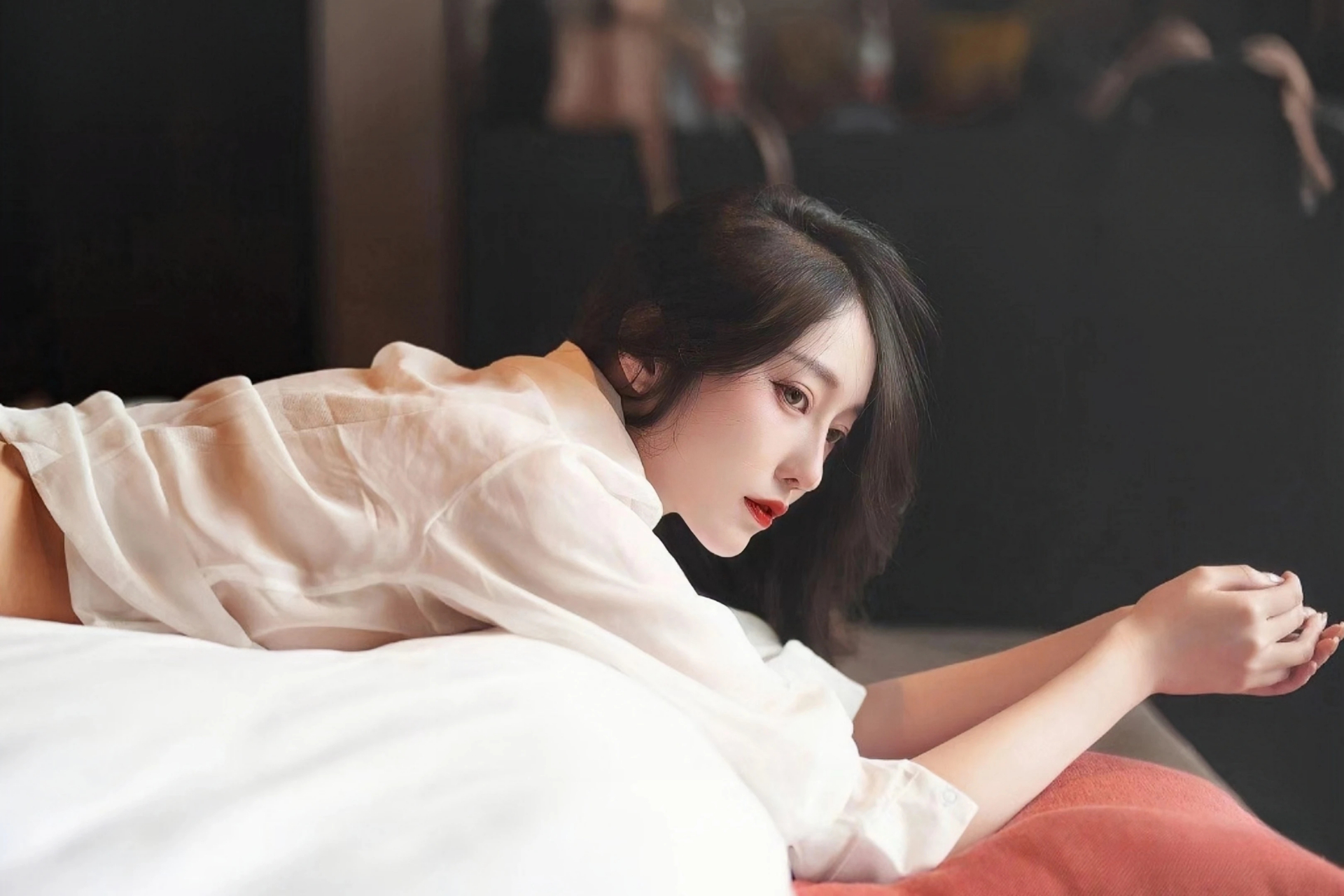 在线观看一区二区三区高清_中文字幕人妻一区二区在线视频_午夜视频一区二区三区免费看_国产精品蜜桃臀女友|国产免费色视频_日本口工全彩无遮挡本子_日本视频高清一区_国产一区二区大片在线播放|教育家精神万里行｜徐丽：带领视障孩子“跳”出生命之光